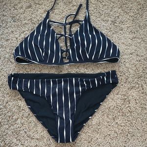 Billabong bikini
